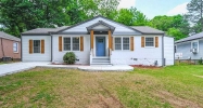 1945 Meadow Ln Decatur, GA 30032 - Image 16658539