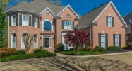 9380 Stoney Ridge Ln Alpharetta, GA 30022 - Image 16658541