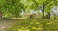 3547 Kingsboro Rd NE Atlanta, GA 30319 - Image 16658544