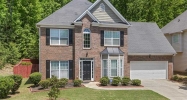 423 Vinings Vintage Circle Mableton, GA 30126 - Image 16658546