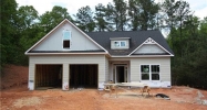 155 Temperence Way Hiram, GA 30141 - Image 16658548