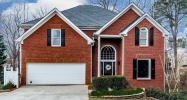 1005 Poplar Grove Woodstock, GA 30189 - Image 16658550