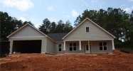 85 Temperence Way Hiram, GA 30141 - Image 16658551
