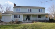 308 Colonese Road Fairfield, CT 06825 - Image 16658554
