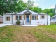 1945 Meadow Ln Decatur, GA 30032 - Image 16658644