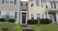 4568 Parkview Square Atlanta, GA 30349 - Image 16658736