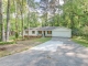 232 Summit Ridge Dr Lawrenceville, GA 30046 - Image 16658895