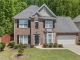 423 Vinings Vintage Circle Mableton, GA 30126 - Image 16658893