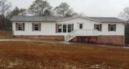 401 Spring Valley Rd Byron, GA 31008 - Image 16659046