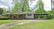 816 Putney Avenue Albany, GA 31705 - Image 16659047