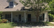 863 Park Place NE Conyers, GA 30012 - Image 16659048