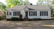 922 W First Ave Albany, GA 31701 - Image 16659050