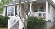 2350 Second St Macon, GA 31206 - Image 16659051