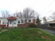 188 Buena Vista Ave Newington, CT 06111 - Image 16659103