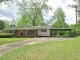 816 Putney Avenue Albany, GA 31705 - Image 16659153