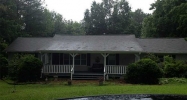 1130 Pace Road Hiram, GA 30141 - Image 16659192