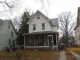 25 Rowland St Palmyra, NJ 08065 - Image 16659268