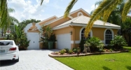 721 LAUREL LN Hollywood, FL 33027 - Image 16659266