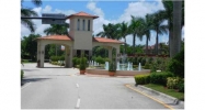 3835 SW 169 TE # 3835 Hollywood, FL 33027 - Image 16659267
