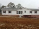 401 Spring Valley Rd Byron, GA 31008 - Image 16659386
