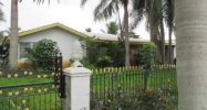 2534 MONROE ST Hollywood, FL 33020 - Image 16659382