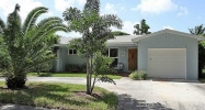2634 LEE ST Hollywood, FL 33020 - Image 16659374