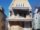 305 S CLINTON ST East Orange, NJ 07018 - Image 16659411