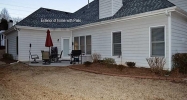 825 Yankton Drive Lawrenceville, GA 30044 - Image 16659552