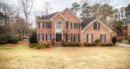 2760 Commons Drive Lawrenceville, GA 30044 - Image 16659549