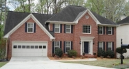 837 Mill Rock Street Lawrenceville, GA 30044 - Image 16659548