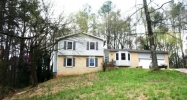 3876 Brookshire Place Lawrenceville, GA 30044 - Image 16659547