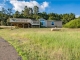 2165 State Highway 193 Cool, CA 95614 - Image 16659759