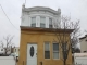 1132 N 19th St Camden, NJ 08105 - Image 16659750