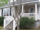 2350 Second St Macon, GA 31206 - Image 16659809