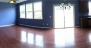 3970 New Salem Court Cumming, GA 30040 - Image 16659924