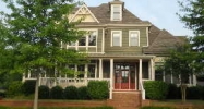 9909 Ardwick Green Way Douglasville, GA 30135 - Image 16659916