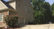 8360 Mossybrook Lane Douglasville, GA 30135 - Image 16659918