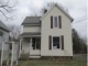 417 Hammond Ave Mansfield, OH 44902 - Image 16660211