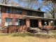 217 West King Street Jackson, TN 38301 - Image 16660497