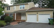 18 Woodrow Wilson Dr Edison, NJ 08820 - Image 16660426