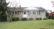 72 Salem St Edison, NJ 08820 - Image 16660425