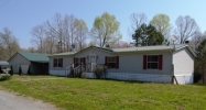 155 Michael Ln Huntingdon, TN 38344 - Image 16660581