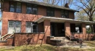 217 West King Street Jackson, TN 38301 - Image 16660583