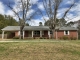 825 Circle Hill Dr Selmer, TN 38375 - Image 16660758