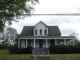 600 Ave C West Point, GA 31833 - Image 16660923