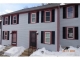 20 OLDE COLONIAL D #8 Gardner, MA 01440 - Image 16660950
