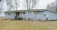 4751 North Bellevue Road Eltopia, WA 99330 - Image 16660957