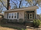 736 Echles St Memphis, TN 38111 - Image 16661274