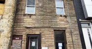 2628 E Harold St Philadelphia, PA 19125 - Image 16661230