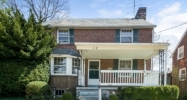 14 Elder Ave Lansdowne, PA 19050 - Image 16661231